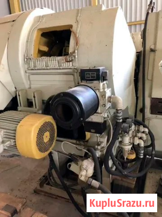 Пресс автомат blema, cevolani, продмаш Санкт-Петербург - изображение 1