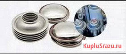 Пресс автомат blema, cevolani, продмаш Санкт-Петербург - изображение 4