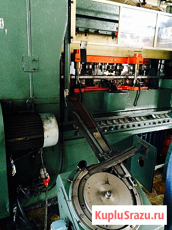 Аэрозоль Производство, линия, оборудование Санкт-Петербург - изображение 4