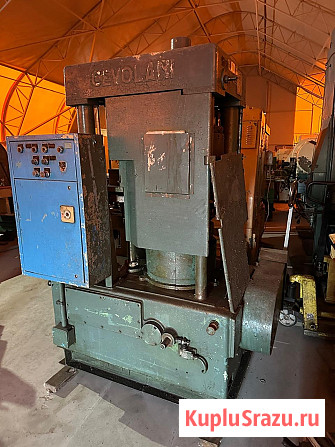 Закаточная машина, Аэрозольный баллон, Cevolani Санкт-Петербург - изображение 4