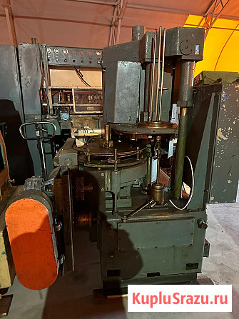 Закаточная машина, Аэрозольный баллон, Cevolani Санкт-Петербург - изображение 2