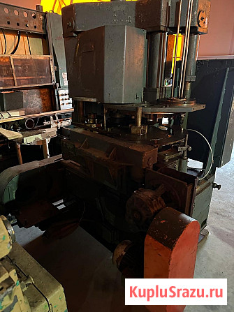 Закаточная машина, Аэрозольный баллон, Cevolani Санкт-Петербург - изображение 3