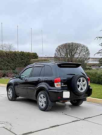 Сдам в аренду с последующим выкупом Симферополь