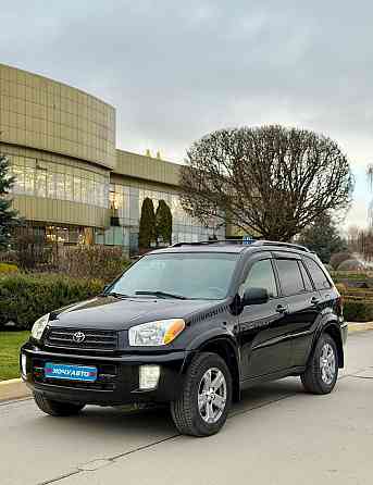 Сдам в аренду с последующим выкупом Симферополь