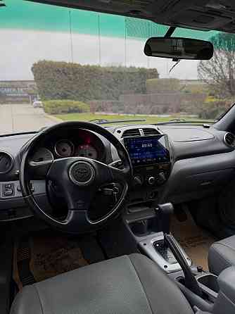 Сдам в аренду с последующим выкупом Симферополь