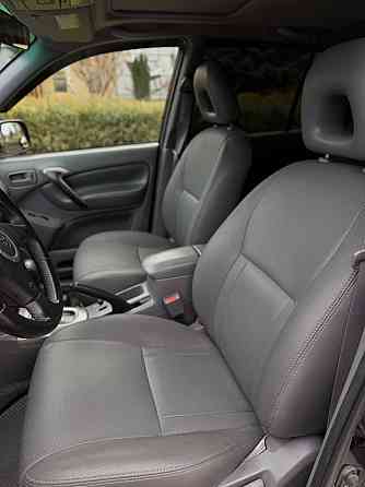 Сдам в аренду с последующим выкупом Симферополь