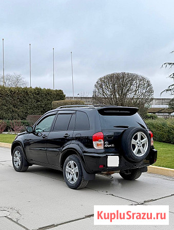 Сдам в аренду с последующим выкупом Симферополь - изображение 2