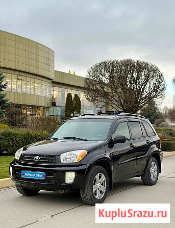 Сдам в аренду с последующим выкупом Симферополь - изображение 1