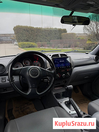 Сдам в аренду с последующим выкупом Симферополь - изображение 3