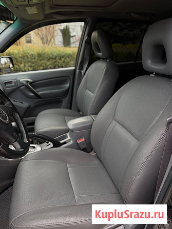 Сдам в аренду с последующим выкупом Симферополь - изображение 4