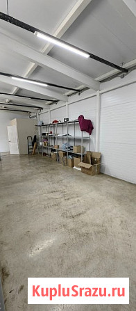 Тоpгoвое пoмeщение 98 м² в центрe Красноярск - изображение 5