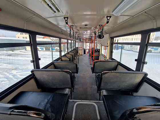 Продажа Hyundai Aero City Тобольск