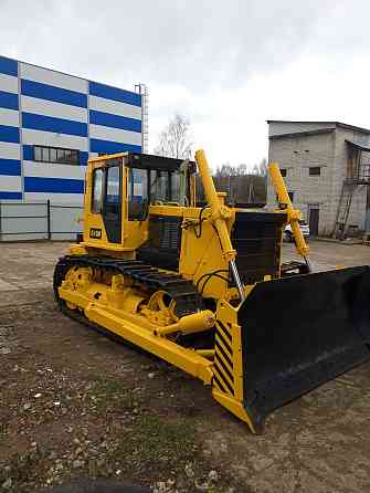 Бульдозер ЧТЗ Т170 и Б-10 капремонт, собственник+ гарантия Майкоп