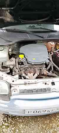 Продам автомобиль Нарткала