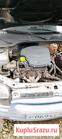 Продам автомобиль Нарткала - изображение 1