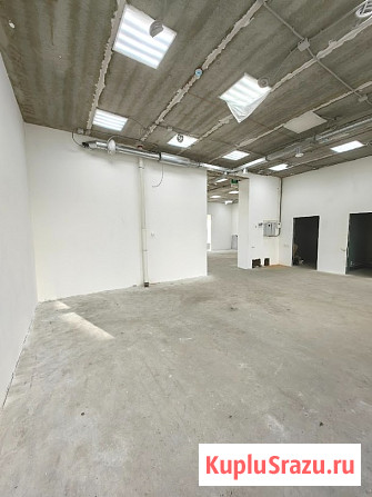 Помещение 140 м², два зала Красноярск - изображение 3