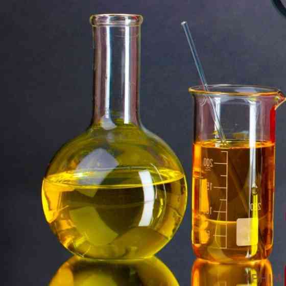 Дизельное топливо ЕВРО К-5 марки С-Е-F-D предложения и цены Ангарск