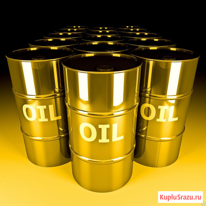 Дизельное топливо ЕВРО К-5 марки С-Е-F-D предложения и цены Ангарск - изображение 1