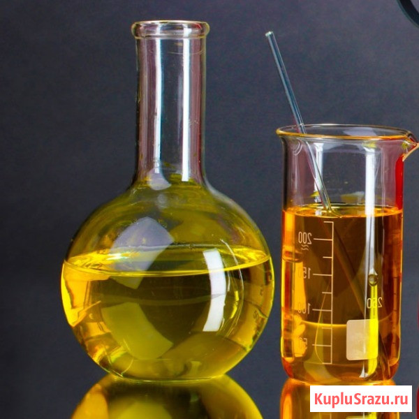 Дизельное топливо ЕВРО К-5 марки С-Е-F-D предложения и цены Ангарск - изображение 4