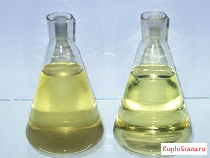 Дизельное топливо ЕВРО К-5 марки С-Е-F-D предложения и цены Ангарск - изображение 3