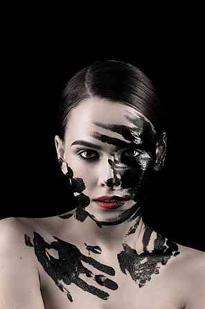 Мазут топочный М100 вид 3-6 Ангарск