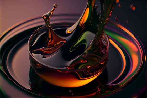 Мазут топочный М100 вид 3-6 Ангарск