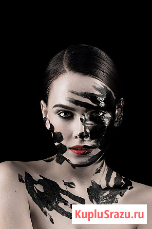 Мазут топочный М100 вид 3-6 Ангарск - изображение 3