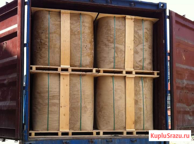 Битум нефтяной дорожный БНД 100/130 для дорожных работ Ангарск - изображение 4