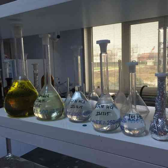 Газовый конденсат светлый, темный Ангарск