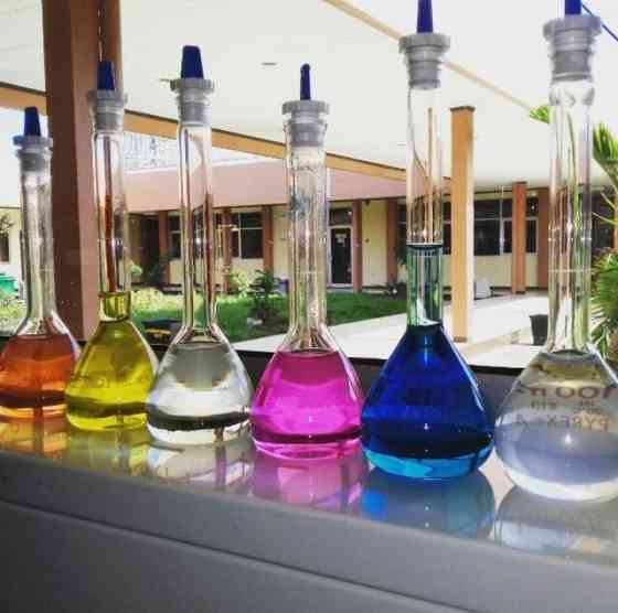 Газовый конденсат светлый, темный Ангарск