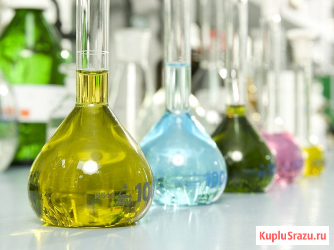 Газовый конденсат светлый легкий Ангарск - изображение 2