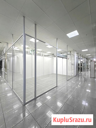 Продаётся ГАБ, окупаемость 7 лет Красноярск - изображение 3