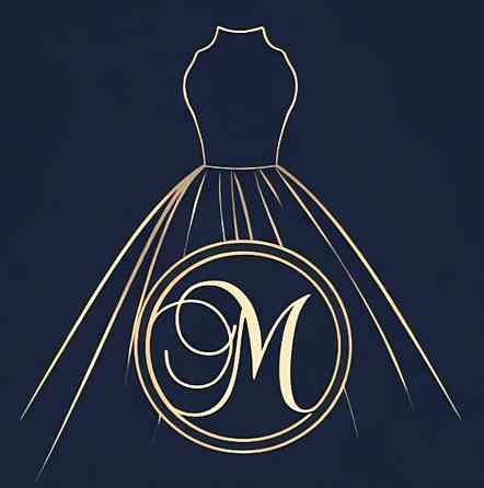 Открывается школа шитья при действующем производстве Электросталь