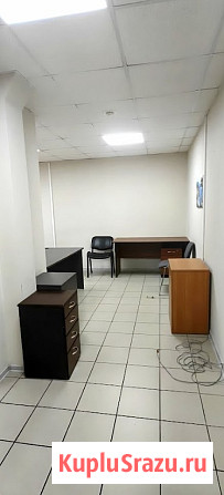 Офис 233м² с мебелью и отдельным входом Красноярск - изображение 5