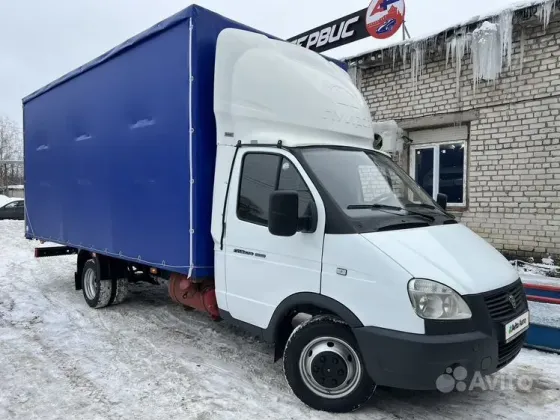 Утилизация ( вывоз ) газовых плит в Казани Казань