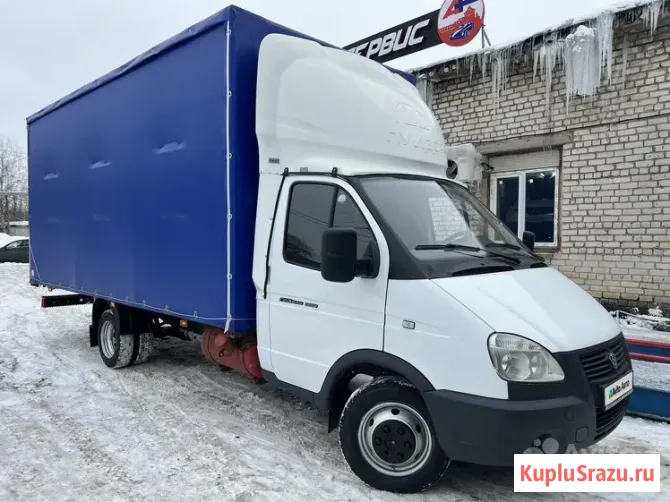 Утилизация ( вывоз ) газовых плит в Казани Казань - изображение 1