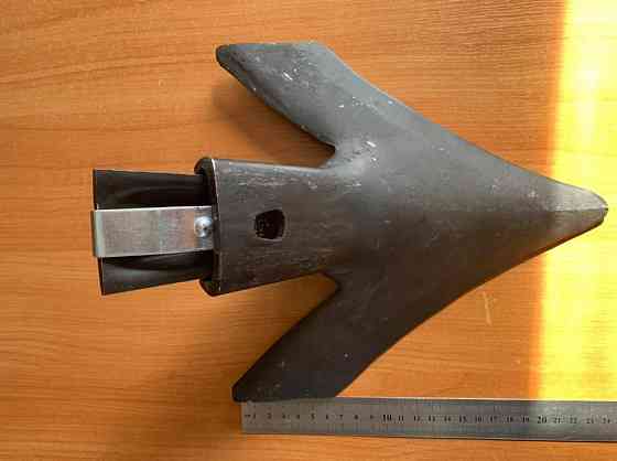 Лапы культиватора Ростов-на-Дону