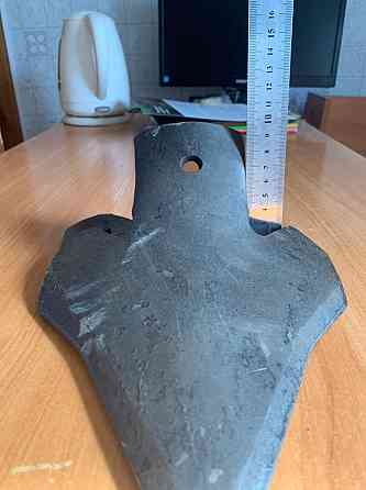 Лапы культиватора Ростов-на-Дону