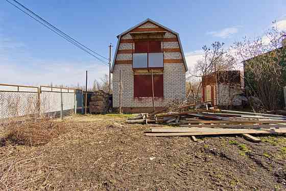 Участок ИЖС 5 сот. на продажу в Краснодаре Краснодар