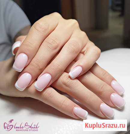 Маникюр и педикюр Автозавод Нижний Новгород - изображение 3