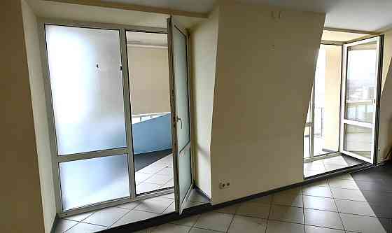 Офис в самом центре города 189 м² 1 линия Красноярск