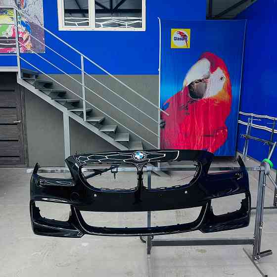 136 MICRON | Покраска авто в Воронеже Воронеж