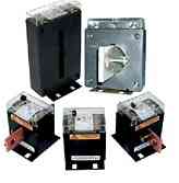 Трансформатор Т-0, 66 ТШН-0, 66 ТОП-0, 66 трансформатор ТПС-0, 66 ТШЛ-0, 66 ТПК-0, 66 Новочебоксарск