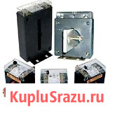 Трансформатор Т-0, 66 ТШН-0, 66 ТОП-0, 66 трансформатор ТПС-0, 66 ТШЛ-0, 66 ТПК-0, 66 Новочебоксарск - изображение 1