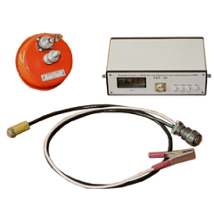 Устройство контроля тока утечки УКТ-02 УКТ02 УКТ-03 УКТ03 УКТ-03М УКТ03М Новочебоксарск