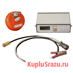 Устройство контроля тока утечки УКТ-02 УКТ02 УКТ-03 УКТ03 УКТ-03М УКТ03М Новочебоксарск - изображение 1