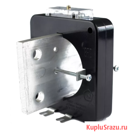 Трансформатор ТПС-0, 66, накладка НКР-3, датчик ДТУ-03, устройство УКТ-04 УКТ-03 Новочебоксарск - изображение 1