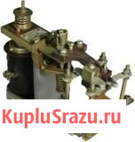 Реле времени РЭВ, реле тока РЭ, реле промежуточное РЭП РПУ, реле крановое РЭО-401 Новочебоксарск - изображение 1