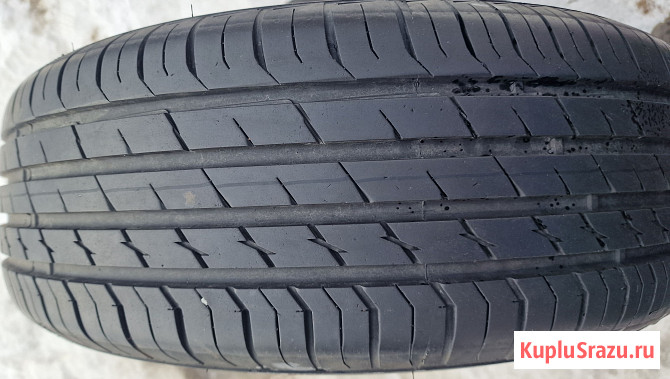 Sailun Atrezzo Elite 225/60 R17 99V Тамбов - изображение 2