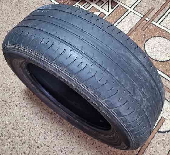 Hankook Optimo K415 225/60 R17 99H Тамбов